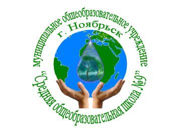 67829_html_44940c57.jpg